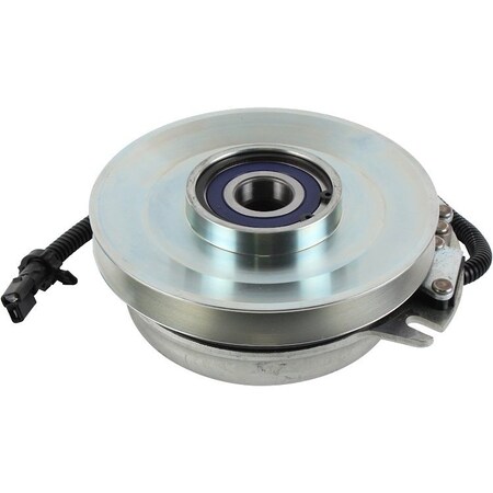 A & I Products CLUTCH, PTO XTREME X0257 10" x9.5" x7.5" A-B1XT0257